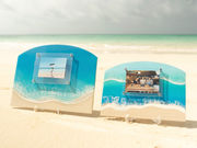 Blue~Ocean Resin Art Atelier~�̎ʐ^3