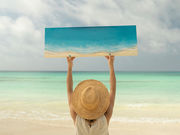 Blue~Ocean Resin Art Atelier~�̎ʐ^4