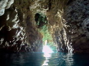Light On Okinawa�̎ʐ^4