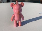 MYBEARSTUDIO�T���̎ʐ^3