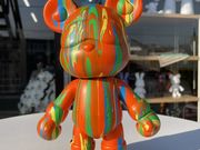 MYBEARSTUDIO�T���̎ʐ^4