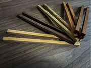 CRAFT JAPAN���X�̎ʐ^3