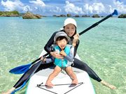 SUNSHINE MARIN �����哇�̎ʐ^3
