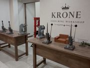 KRONE ���R�X�̎ʐ^3