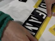 OTL STENCIL LAB�̎ʐ^2