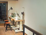 Atelier CuRelie by Akanece�̎ʐ^2