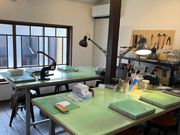 Atelier CuRelie by Akanece�̎ʐ^3