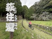 Discover HAGI Tours�̎ʐ^3