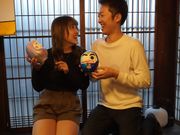 Way of Daruma�̎ʐ^3