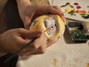 Way of Daruma�̎ʐ^4