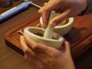 Way of Incense�̎ʐ^4