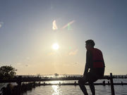 Stephens paddle�̎ʐ^3