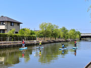 Stephens paddle�̎ʐ^4