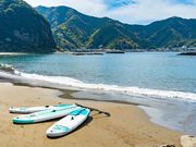 SUP&SeaDining �D~KAI~�̎ʐ^3