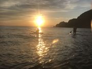 SUP&SeaDining �D~KAI~�̎ʐ^4