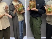 BuddyPlants�̎ʐ^3