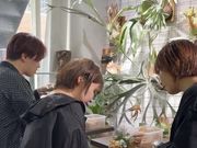 BuddyPlants�̎ʐ^4
