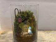 mossnowa�̎ʐ^4