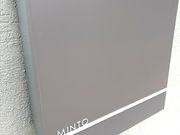 minto�̎ʐ^3