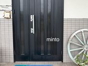 minto�̎ʐ^4
