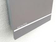 minto�̎ʐ^2