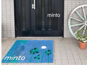 minto�̎ʐ^3