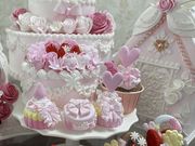 Sweet Mama Clay�̎ʐ^2