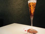 BAR21�̎ʐ^4