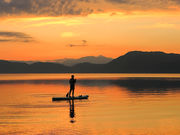 Mikke sup&mountain guide�̎ʐ^2