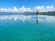 Mikke sup&mountain guide�̎ʐ^3