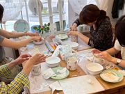 Stella Maison Gallery�̎ʐ^4