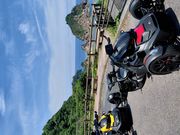 RENTAL TRIKE DAZZLING�̎ʐ^4