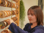 TOMEREA�̎ʐ^3