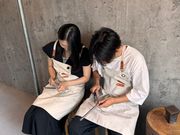 en. craft ring�̎ʐ^4