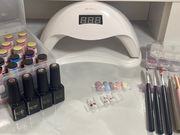 �l�C���̌� Atelier Chikuwa�̎ʐ^2