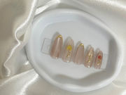 �l�C���̌� Atelier Chikuwa�̎ʐ^4