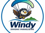 Windy Ishigaki Paragliding�̎ʐ^4