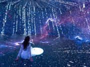 MIRACLE WORLD�̎ʐ^3