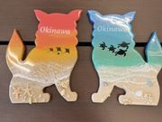 ��������ohana'�̎ʐ^2