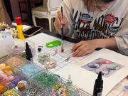 �Ί_�A�[�g�̌�Oceanstudio�̎ʐ^3