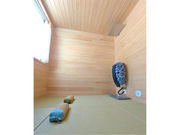 Forest Private Sauna Hokkaidou�̎ʐ^4