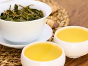Tea Gratification�̎ʐ^3