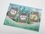 ESCAPEID(����꒚��)�̎ʐ^4