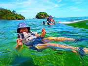 OKINAWANSUP ����X�̎ʐ^3