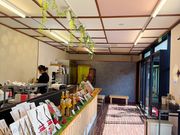 Cafe&Sweets �}�c�G�`���b�e�̎ʐ^2