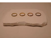enne ring atelier -kyoto gion-�̎ʐ^3