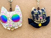 Atelier Memere�̎ʐ^2
