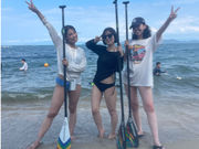 YURA Outdoor�̎ʐ^2