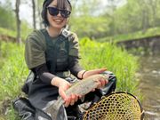 Hitotoki Base�̎ʐ^4