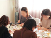 Palette Cooking�̎ʐ^3